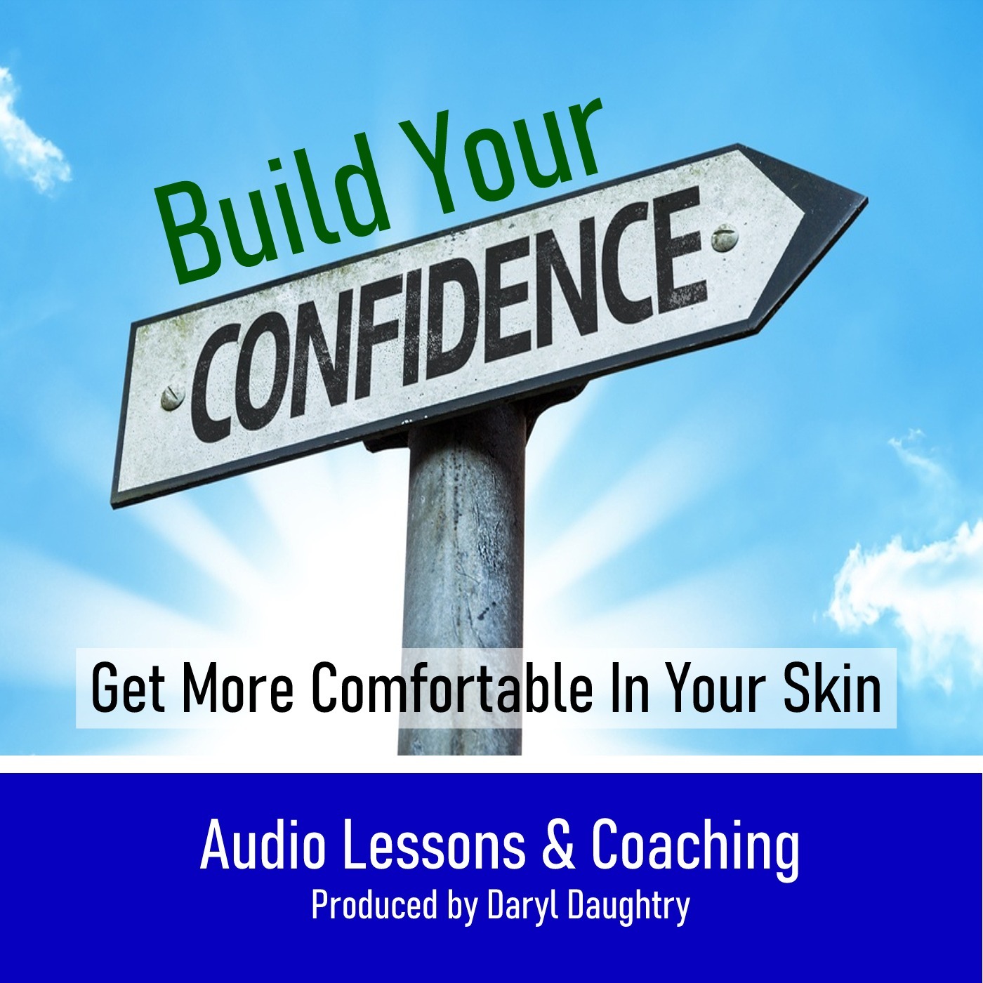 personal growth courses