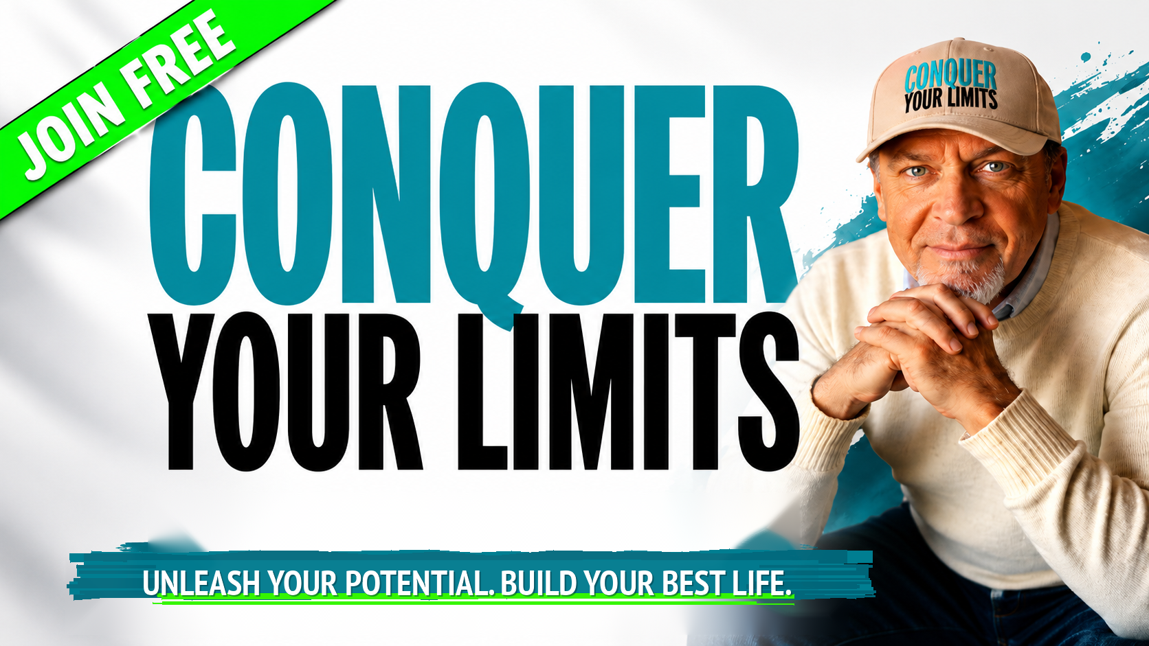 personal growth courses