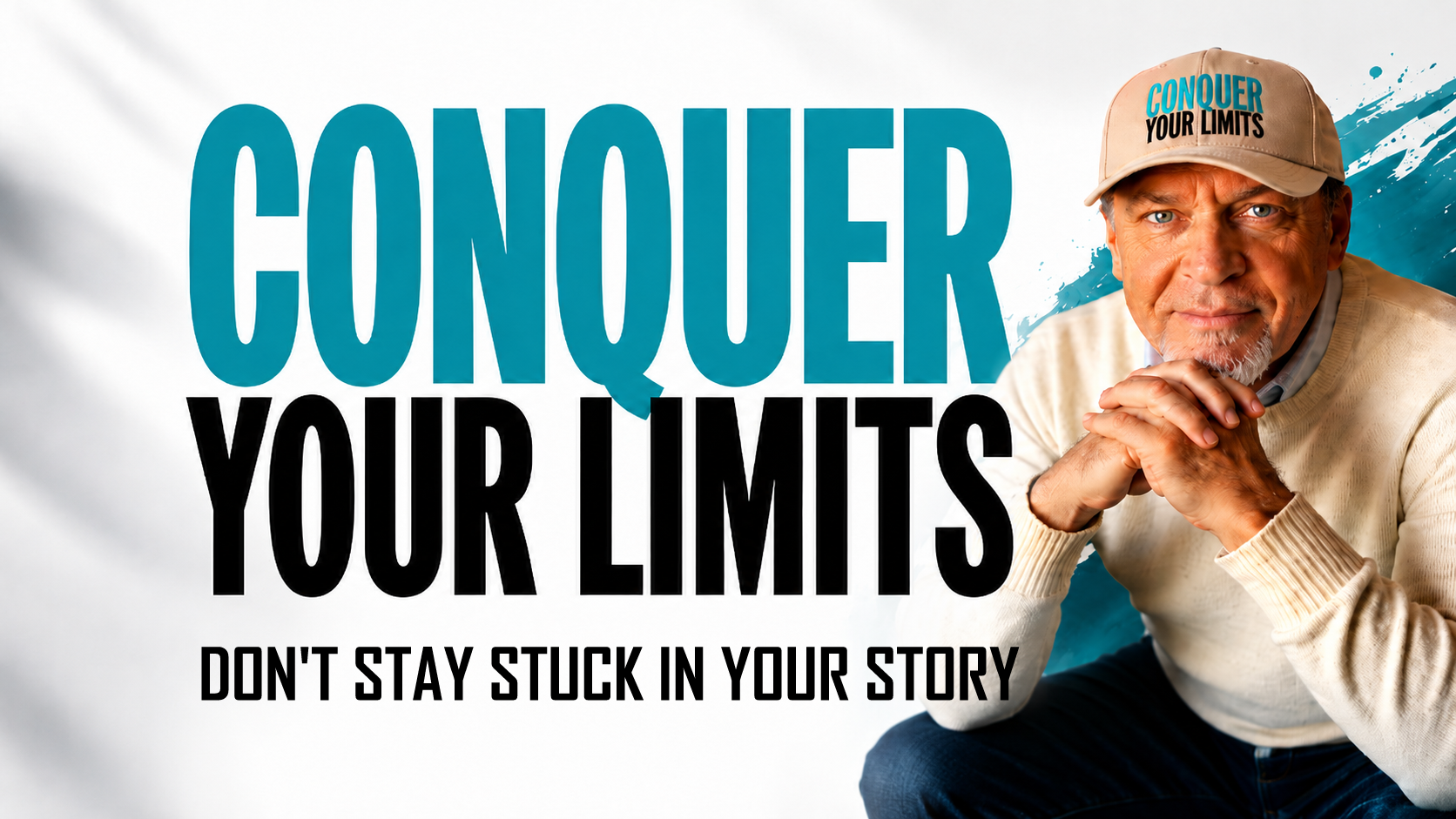 personal growth courses